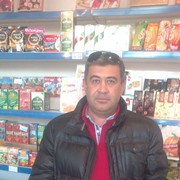  ,   , 49 ,  