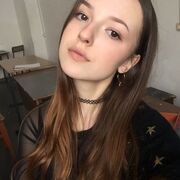 ���������� ������, ���� ������� �����, 23 ����, ������������ ��� ������, ����� � ���������