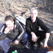 ���������� �����������, ���� ������� �����, 39 ���, ������������ ��� ����� � ���������, c�������� ���������