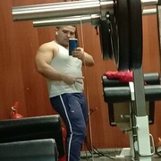 ���������� ������, ���� ������� �����, 42 ����, ������������ ��� ������, ����� � ���������, c�������� ���������, ���������