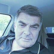  ,  , 49