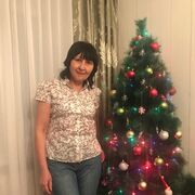  ,   , 65 ,   c 