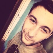 ���������� ������, ���� ������� ������, 36 ���, ������������ ��� ������, ���������