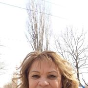  ,   , 61 ,   ,   