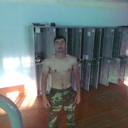 ���������� ����, ���� ������� Samir, 36 ���, ������������ ��� ������