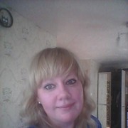 ���������� �����������, ���� ������� ������, 50 ���, ������������ ��� ������, ����� � ���������, c�������� ���������