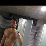  ,   Emre, 31 ,   ,   