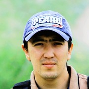  ,   Nurbek, 36 ,     , c 