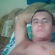  ,  , 36