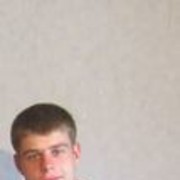 ���������� ��������, ���� ������� ����, 33 ����, ������������ ��� ������, ����� � ���������, c�������� ���������