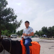  ,   Azik, 29 ,   ,   
