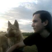  ,   Arxangel, 37 ,   ,   , c , 