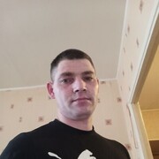  ,   , 38 ,     , c 