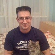  ,   Maksapril, 45 ,     , c 