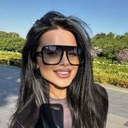 ���������� ������, ������� �����, 34