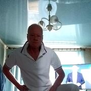 ���������� �����-���������, ���� ������� �����, 53 ����, ������������ ��� ������