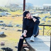  ,   Ali, 24 ,   ,   