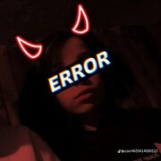 ���������� �������, ���� ������� �����, 20 ���, ������������ ��� ������, ����� � ���������