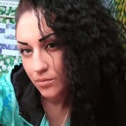  ,   , 36 ,   