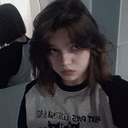  ,   , 19 ,   ,   , c 