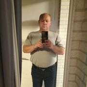 Sigmaringen,  Sergej, 51