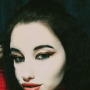 ���������� ���������, ������� ���������, 22