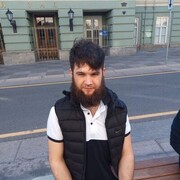 ���������� ������, ���� ������� ���, 29 ���, ������������ ��� ������, ����� � ���������, c�������� ���������