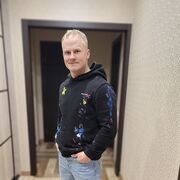 ���������� �����, ���� ������� ����, 34 ����, ������������ ��� ������, ����� � ���������, c�������� ���������, ���������