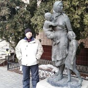  ,   , 62 ,   