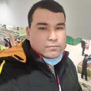 ���������� ������, ���� ������� Bek, 32 ����, ������������ ��� ������, ����� � ���������