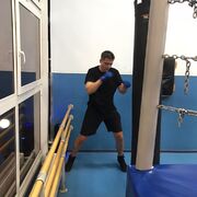  ,   , 32 ,   ,   , c , 