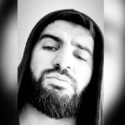  ,   , 31 ,   ,   