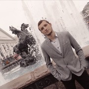   ,   , 31 ,   