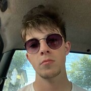 ���������� ������, ���� ������� Rainbow, 26 ���, ������������ ��� ������, ����� � ���������