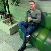  ,   , 28 ,   c , 