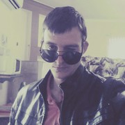 ���������� ��������-��-������, ���� ������� �����, 33 ����, ������������ ��� ������, ����� � ���������, c�������� ���������