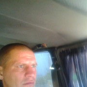 ���������� ����������, ���� ������� 89235747919, 38 ���, ������������ 