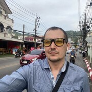  ,   , 42 ,   ,   , c 