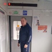  ,   , 62 ,   ,   