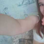 ���������� ������, ���� ������� ������, 19 ���, ������������ ��� ������, ����� � ���������, c�������� ���������, ���������