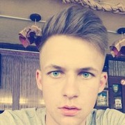  ,   Viktor, 30 ,   