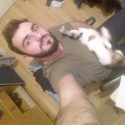  ,   Leo, 32 ,   ,   , c , 