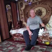 ,   , 63 ,   ,   