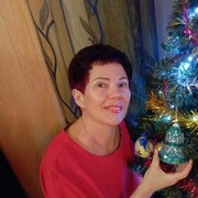 ���������� �����, ���� ������� �������, 59 ���, ������������ ��� ������, ����� � ���������