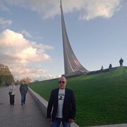 ���������� ������, ���� ������� ����, 46 ���, ������������ ��� ������, ����� � ���������, c�������� ���������, ���������