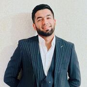 ���������� �����-���������, ���� ������� Abu, 29 ���, ������������ ��� ������, ����� � ���������, c�������� ���������, ���������