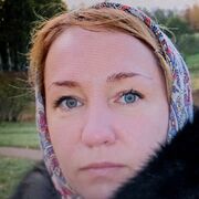 ���������� �����-���������, ���� ������� �����, 48 ���, ������������ ��� ����� � ���������, c�������� ���������