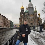 ���������� �����-���������, ���� ������� �������, 41 ���, ������������ ��� ������, ����� � ���������