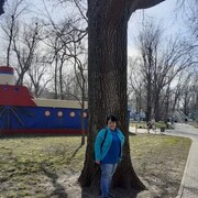  ,   , 59 ,     , 