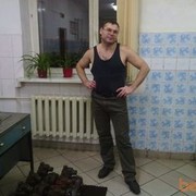 ���������� ���������, ���� ������� Ted, 53 ����, ������������ ��� ������